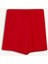 Kız Çocuk Pijama Takımı Baskılı Kısa Kollu Üst Beli Lastikli Şort E0667A825HS 9