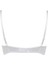 Pamuklu Comfort Pedli Bra-Fall in Love X9027AZ25SP 7