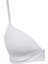 Pamuklu Comfort Pedli Bra-Fall in Love X9027AZ25SP 8