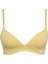 Pamuklu Comfort Pedli Bra-Fall in Love X9027AZ25SP 6