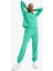 fit Sporcu Jogger Eşofman Altı Standart Fit Modal Çift Cepli Basic DÜZ B1794AX25SP 6