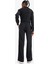 fit Wide Leg Geniş Paça Standart Boy Modal Sporcu PANTOLON D7128AX25SP 7