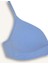 Pamuklu Comfort Pedli Bra-Fall in Love X9027AZ25SP 8