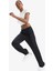 fit Straight Fit Standart Paça Standart Boy Modal PANTOLON D7129AX25SP 6
