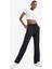 fit Straight Fit Standart Paça Standart Boy Modal PANTOLON D7129AX25SP 7