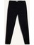Regular Gabardin Jogger Pantolon Kargo Cepli Beli Paçası Lastikli C9163AX25SP 8
