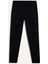 Regular Gabardin Jogger Pantolon Kargo Cepli Beli Paçası Lastikli C9163AX25SP 10