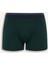 Regular Fit Baskılı 3'lü Boxer D9879AX25SP 6