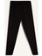Fit Oversize Geniş Kalıp İnce Sporcu Eşofman Altı Çift Cepli Jogger Paça Standart Boy Skuba Dalgıç Kumaş Z6694AZ24AU 10