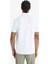 Defactofit Standart Fit Sporcu Kısa Kollu Polo TIŞÖRT D9240AX25SP 8
