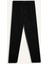 Yazlık Jogger Pantolon Beli Bağcıklı Cepli D5966AX25SP 8