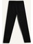 Yazlık Jogger Pantolon Beli Bağcıklı Cepli D5966AX25SP 10