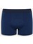 Regular Fit Çizgili 3'lü Boxer D9876AX25SP 6