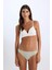 3'lü Slip Külot-Fall in Love D1638AX24WN 6