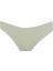 3'lü Slip Külot-Fall in Love D1638AX24WN 9