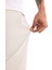 Defactofit Slim Fit Dar Kesim Standart Paça Dokuma PANTOLON D9247AX25SP 6