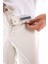 Defactofit Slim Fit Dar Kesim Standart Paça Dokuma PANTOLON D9247AX25SP 7
