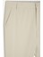 Defactofit Slim Fit Dar Kesim Standart Paça Dokuma PANTOLON D9247AX25SP 9