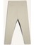 Defactofit Slim Fit Dar Kesim Standart Paça Dokuma PANTOLON D9247AX25SP 10