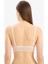 Pedli Dantelli Kaplı Bralet-Fall in Love R6569AZ25SP 6
