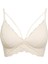 Pedli Dantelli Kaplı Bralet-Fall in Love R6569AZ25SP 7