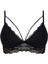 Dantelli Kaplı Pedli Bralet-Fall in Love R6569AZ25SP 7