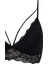 Dantelli Kaplı Pedli Bralet-Fall in Love R6569AZ25SP 9