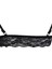 Dantelli Kaplı Pedli Bralet-Fall in Love R6569AZ25SP 10
