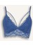 Pedli Dantelli Bralet-Fall in Love R6569AZ25SP 7