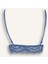 Pedli Dantelli Bralet-Fall in Love R6569AZ25SP 8