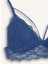 Pedli Dantelli Bralet-Fall in Love R6569AZ25SP 9