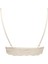 Pedli Dantelli Kaplı Bralet-Fall in Love R6569AZ25SP 8