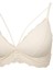 Pedli Dantelli Kaplı Bralet-Fall in Love R6569AZ25SP 9