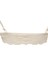 Pedli Dantelli Kaplı Bralet-Fall in Love R6569AZ25SP 10