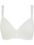 Comfort Pedli Balenli Bra-Fall in Love B8598AX25SP 6