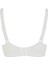 Comfort Pedli Balenli Bra-Fall in Love B8598AX25SP 7