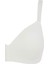 Comfort Pedli Balenli Bra-Fall in Love B8598AX25SP 8