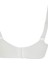 Comfort Pedli Balenli Bra-Fall in Love B8598AX25SP 9