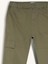 Jogger Gabardin Pantolon Beli Lastikli Kargo Cepli Lastikli Paça E1037AX24WN 9