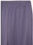 Fit Wide Leg Geniş Paça Eşofman Altı Çift Cepli Standart Paça Standart Boy Skuba Dalgıç Kumaş D8316AX25SP 8