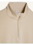 Defactofit Standart Fit Yarım Fermuarlı Skuba Dalgıç Kumaş Sporcu Sweatshırt D7120Ax25Sp 8