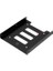 Ontech - Frısby FA-7954HF 3.5/2.5" Dönüştürücü Kızak 1