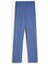 Pijama Takımı Regular Fit Uzun Kollu Üst Uzun Alt-Fall in Love E1804AX24WN 10