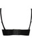 Dolgulu Push Up Bra-Fall in Love C1526AX24AU 7