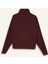 Regular Fit Yarım Fermuarlı Baskılı Sweatshirt E1849AX24WN 9