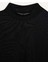 Slim Fit Dar Kesim Yarım Balıkçı Yaka Casual Tül Uzun Kollu Tişört E2373AX24WN 9