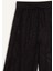 Dantelli Esnek Belli Beyaz Plaj Pantolonu-Fall in Love D9767AX25SM 7