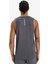 fit Slim Fit Dar Kesim Bisiklet Yaka Sporcu ATLET E2434AX25SM 6