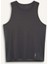 fit Slim Fit Dar Kesim Bisiklet Yaka Sporcu ATLET E2434AX25SM 7