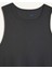 fit Slim Fit Dar Kesim Bisiklet Yaka Sporcu ATLET E2434AX25SM 8